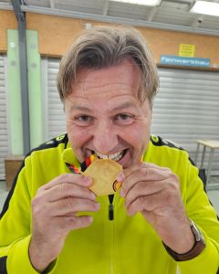 Hans-Jörg Meyer, Foto: SGes Wolfenbüttel